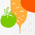 Veggies