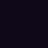 Violet Vortex
