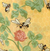 Wheeler - Bees