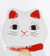 White Cat
