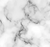 White Marble