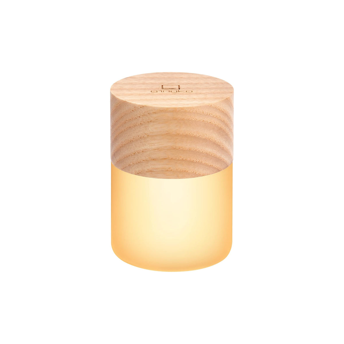 Lemelia Light - White Ash