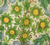 William Morris Orchid