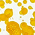 Yellow Speckled